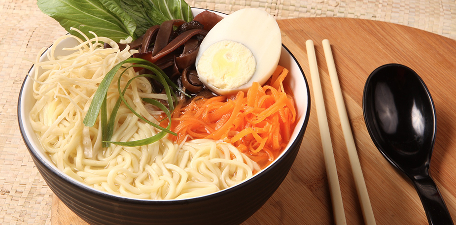 Create Instant Noodle Hits Among Youngsters_masthead_preview_image_(_en).jpg